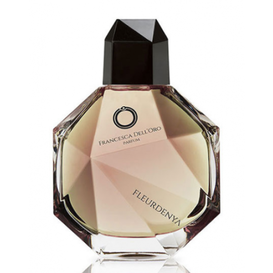 Francesca dell'Oro Fleurdenya parfum 100ml