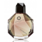 Francesca dell'Oro Fleurdenya parfum 100ml