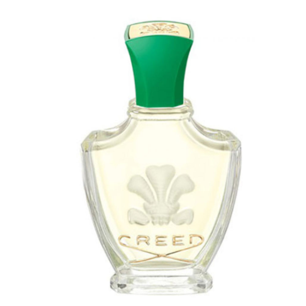 creed fleurissimo