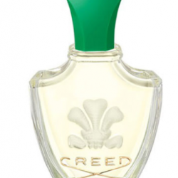 Creed Fleurissimo EDP 75ml