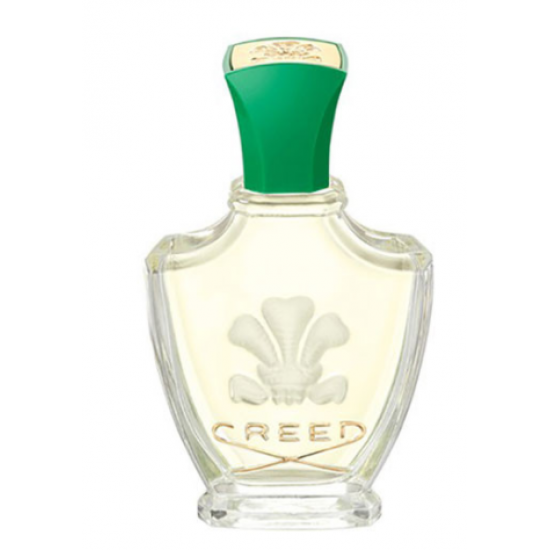 Creed Fleurissimo EDP 75ml (CFledp75) by www.coucoushop.com