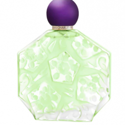 Jean Charles Brosseau Fleurs d'Ombre Reihe EDT 50ml