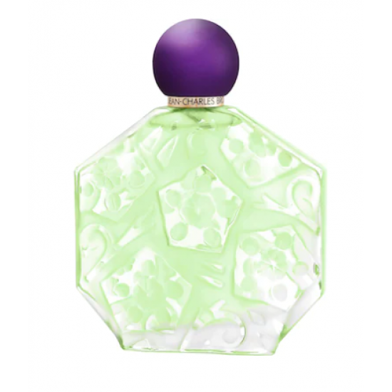 Jean Charles Brosseau Fleurs d'Ombre Reihe EDT 50ml