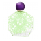 Jean Charles Brosseau Fleurs d'Ombre Reihe EDT 50ml