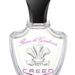 Creed Fleurs de Gardenia EDP 75ml