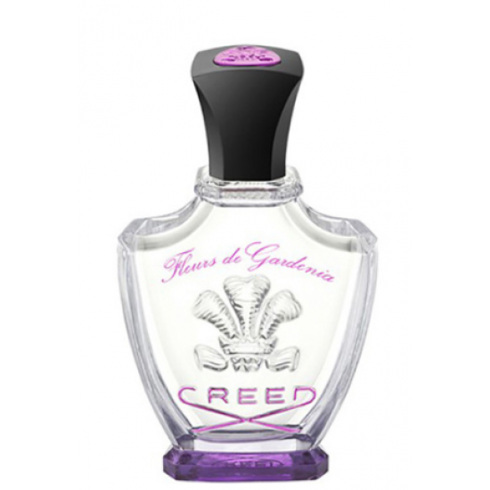 Creed Fleurs de Gardenia EDP 75ml (CFdGedp75) by www.coucoushop.com
