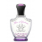 Creed Fleurs de Gardenia EDP 75ml