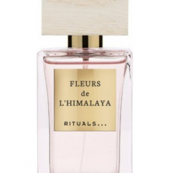Rituals Fleurs de L'Himalaya EDP 60ml