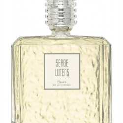 Serge Lutens Fleurs de citronnier EDP 100ml