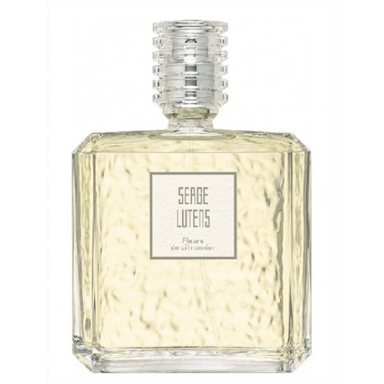 Serge Lutens Fleurs de citronnier EDP 100ml (SLFDCedp100) by www.coucoushop.com