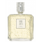 Serge Lutens Fleurs de citronnier EDP 100ml