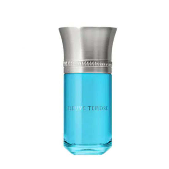 Les Liquides Imaginaires Fleuve Tendre EDP 100ml