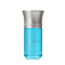 Les Liquides Imaginaires Fleuve Tendre EDP 100ml