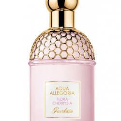 Guerlain Aqua Allegoria Flora Cherrysia EDT 75ml