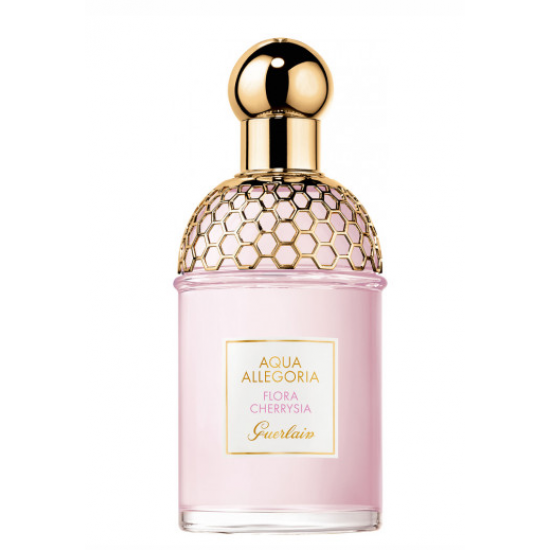 Guerlain Aqua Allegoria Flora Cherrysia EDT 75ml