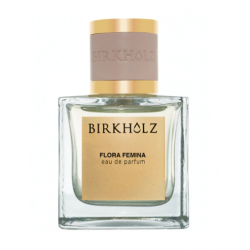 Birkholz Flora Femina EDP 50ml