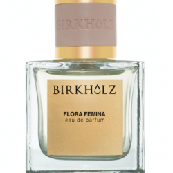 Birkholz Flora Femina EDP 50ml