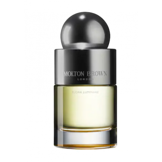 Molton Brown Flora Luminare EDT 50ml