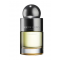Molton Brown Flora Luminare EDT 50ml