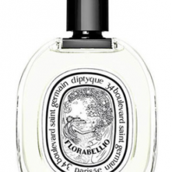Diptyque Florabellio EDT 100ml
