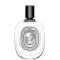 Diptyque Florabellio EDT 100ml