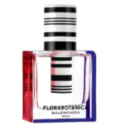Balenciaga Florabotanica EDP 50ml