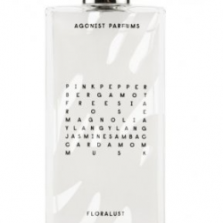 Agonist Floralust EDP 50ml