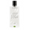 Agonist Floralust EDP 50ml