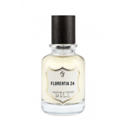 I Profumi di Firenze Florentia 24 EDP 50ml