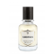 I Profumi di Firenze Florentia 24 EDP 50ml