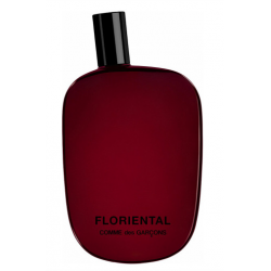 Comme des Garcons Floriental EDP 50ml
