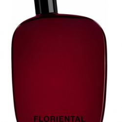 Comme des Garcons Floriental EDP 50ml