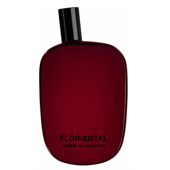 Comme des Garcons Floriental EDP 50ml