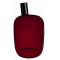 Comme des Garcons Floriental EDP 50ml