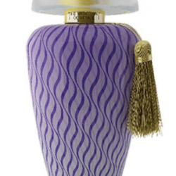 The Merchant of Venice Flower Fusion EDP 100ml