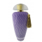 The Merchant of Venice Flower Fusion EDP 100ml