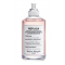 Maison Margiela Flower Market EDT 100ml