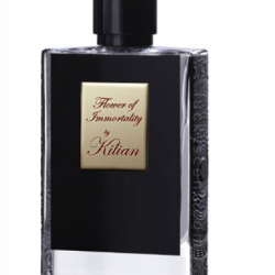 By Kilian Flower of Immortality EDP 50ml