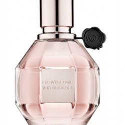 Viktor&Rolf Flowerbomb EDP 50ml