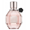 Viktor&Rolf Flowerbomb EDP 50ml