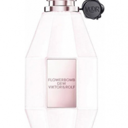Viktor&Rolf Flowerbomb Dew EDP 50ml