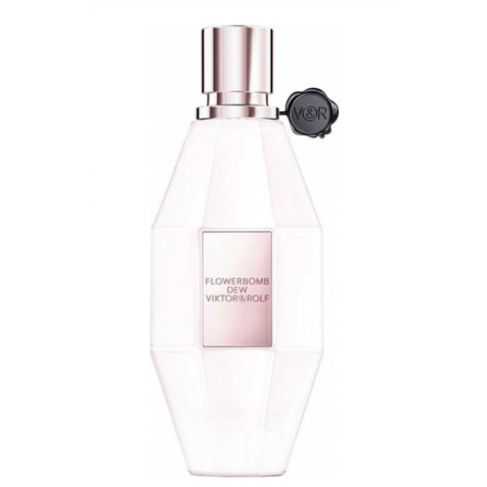 Viktor&Rolf Flowerbomb Dew EDP 50ml (VRFDedp50) by www.coucoushop.com
