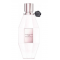 Viktor&Rolf Flowerbomb Dew EDP 50ml