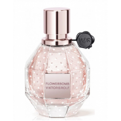 Viktor&Rolf Flowerbomb Mariage EDP 50ml