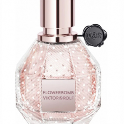 Viktor&Rolf Flowerbomb Mariage EDP 50ml