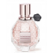 Viktor&Rolf Flowerbomb Mariage EDP 50ml