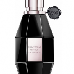 Viktor&Rolf Flowerbomb Midnight EDP 50ml