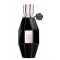 Viktor&Rolf Flowerbomb Midnight EDP 50ml