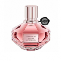 Viktor&Rolf Flowerbomb Nectar EDP 50ml