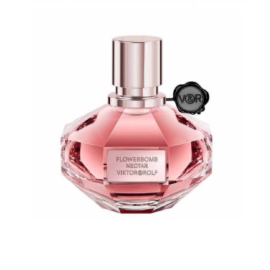 Viktor&Rolf Flowerbomb Nectar EDP 50ml (VRFNedp50) by www.coucoushop.com